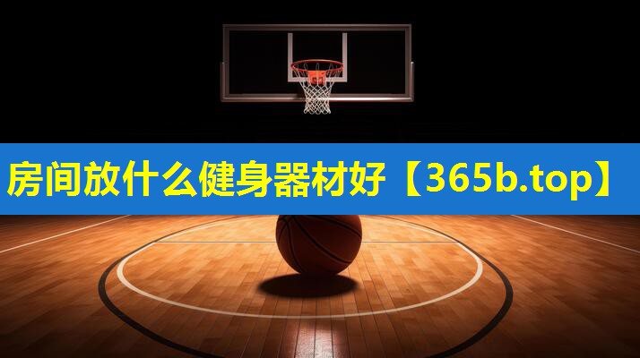 房间放什么健身器材好