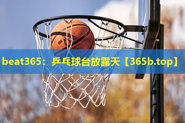 乒乓球台放露天 乒乓球台放露天
