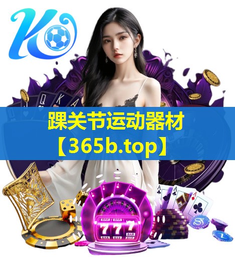 踝关节运动器材 踝关节运动器材