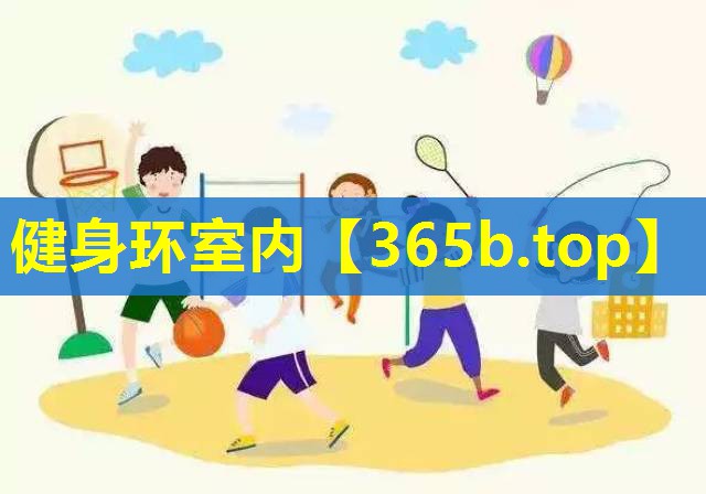 健身环室内 健身环室内