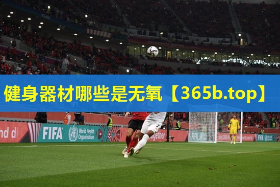 健身器材哪些是无氧 健身器材哪些是无氧